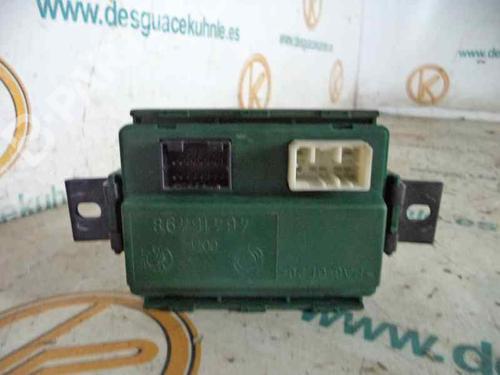 Used Electronic module LANCIA LYBRA (839_) 1.9 JTD (839AXD1A) (105 hp) 2467194