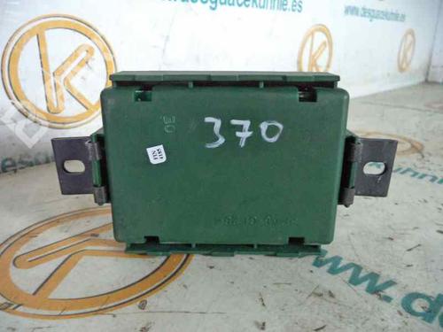 Elektronisk modul LANCIA LYBRA (839_) 1.9 JTD (839AXD1A) | BP2467194M83 