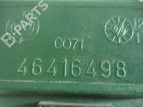 Elektronisk modul LANCIA LYBRA (839_) 1.9 JTD (839AXD1A) | BP2467194M83 