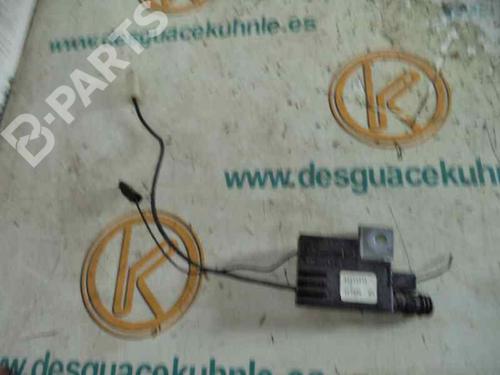 Used Electronic module LANCIA LYBRA (839_) 1.9 JTD (839AXD1A) (105 hp) 2469291