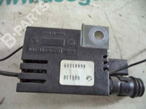 Electronic module LANCIA LYBRA (839_) 1.9 JTD (839AXD1A) | BP2469291M83 