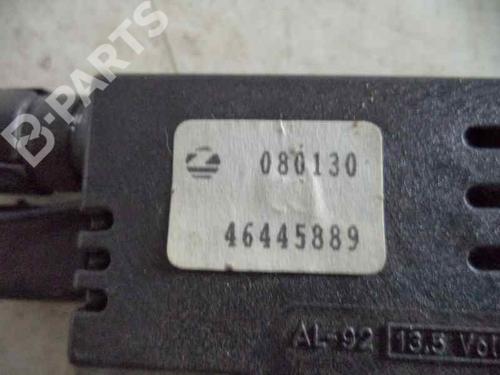 Electronic module LANCIA LYBRA (839_) 1.9 JTD (839AXD1A) | BP2469291M83 