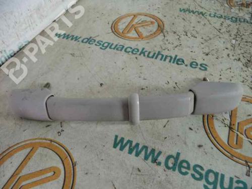 Tetto interno CITROËN C5 I (DC_) 3.0 V6 (DCXFXC, DCXFXF) (207 hp) 2462387