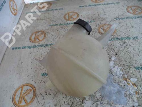 Used Expansion tank FORD TRANSIT Van (FA_ _) 2.4 TDCi 4x4 (140 hp) 2494991