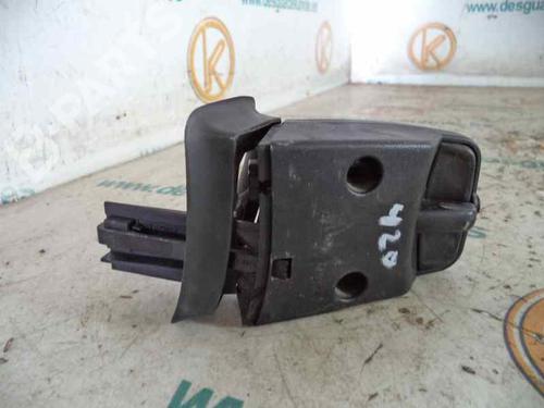 Ratbetjening FORD TRANSIT Van (FA_ _) 2.4 TDCi 4x4 | BP2494839E15 