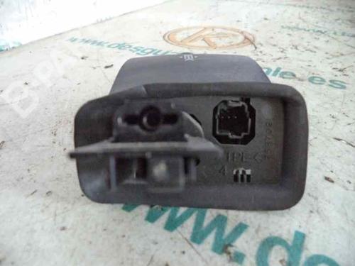 Ratbetjening FORD TRANSIT Van (FA_ _) 2.4 TDCi 4x4 | BP2494839E15 