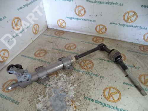 Used Steering column FORD TRANSIT Van (FA_ _) 2.4 TDCi 4x4 (140 hp) 2496158