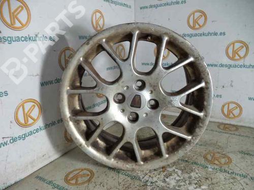 Used Rim ROVER 45 I Hatchback (RT) 1.6 (109 hp) 2487761