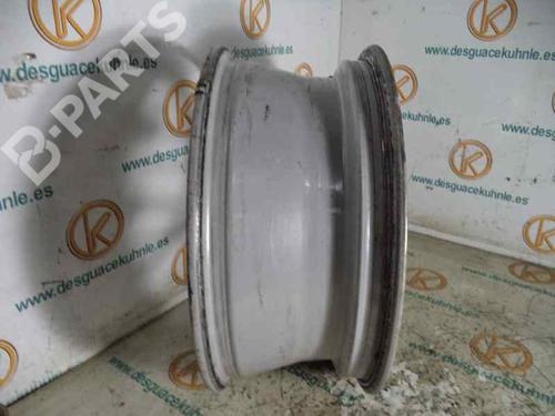 Rim ROVER 45 I Hatchback (RT) 1.6 | BP2487761C45 
