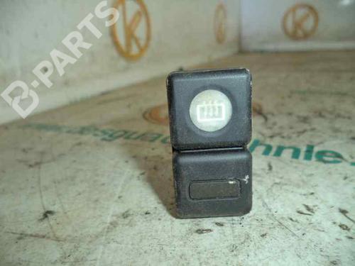 Used Electronic module PEUGEOT 309 I (10C, 10A) [1985-1989]  2468628