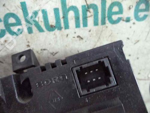 Electronic module RENAULT LAGUNA I (B56_, 556_)  | BP2456320M83 