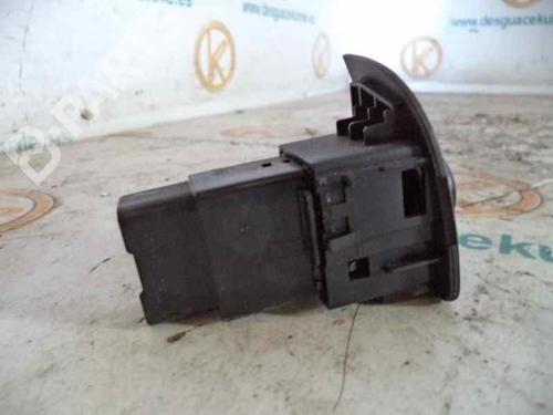 Steering column stalk HONDA CIVIC VI Hatchback (EJ, EK) 1.4 i S (EJ9) | BP2451778I23 