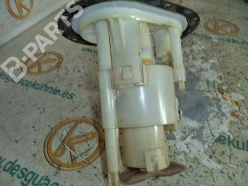 Fuel pump HYUNDAI MATRIX (FC) 1.5 CRDi VGT | BP2452394M76 