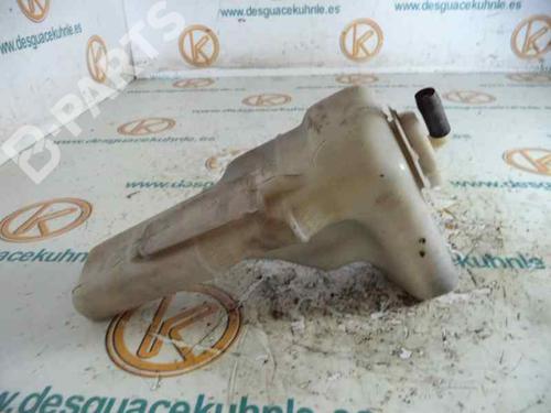 Used Expansion tank HONDA CIVIC VI Hatchback (EJ, EK) 1.4 i S (EJ9) (90 hp) 2480960