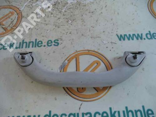 Interiør taket AUDI A4 B5 (8D2)  | BP2460441I12 