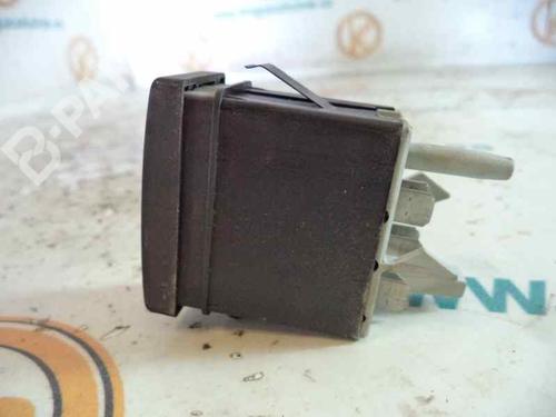 BP2449173I24 | Headlight switch AUDI A4 B5 (8D2) 1.9 TDI BP2449173I24