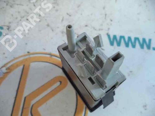 BP2449173I24 | Headlight switch AUDI A4 B5 (8D2) 1.9 TDI BP2449173I24