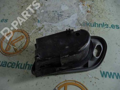 Front right interior door handle FORD MONDEO II (BAP)  | BP3218950I14 