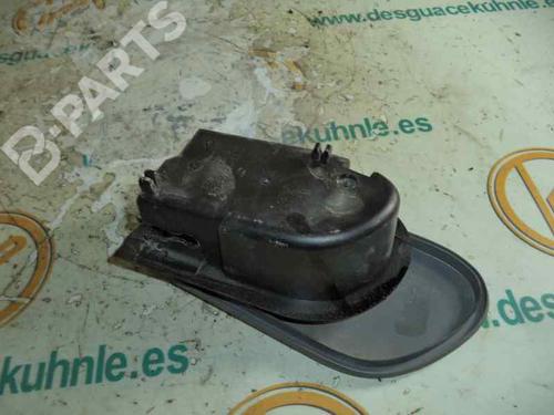 Rear right interior door handle FORD MONDEO II (BAP)  | BP3218957I16 