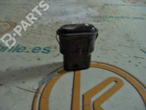 Right front window switch FORD MONDEO II (BAP)  | BP2457814I26 