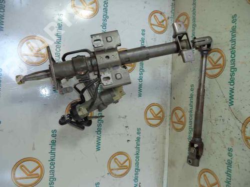 Used Steering column HYUNDAI MATRIX (FC) 1.5 CRDi VGT (110 hp) 2460240