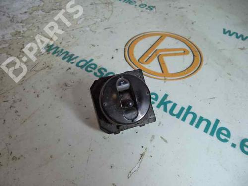 Used Mirror switch HYUNDAI MATRIX (FC) 1.5 CRDi VGT (110 hp) 2468952