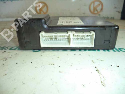 Engine control unit (ECU) HYUNDAI MATRIX (FC) 1.5 CRDi VGT | BP2470355M57 