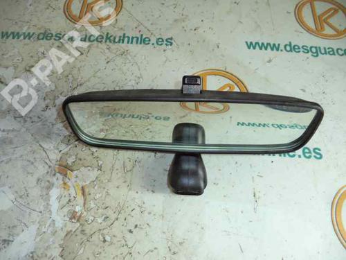 Rear mirror HYUNDAI MATRIX (FC) 1.5 CRDi VGT | BP2456603I6 