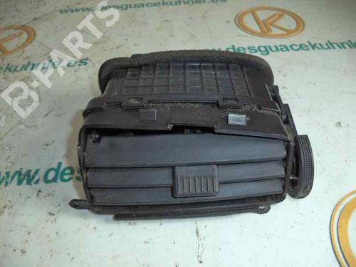 Used Dashboard HYUNDAI MATRIX (FC) 1.5 CRDi VGT (110 hp) 2474305