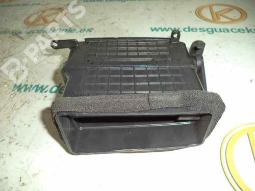 Dashboard HYUNDAI MATRIX (FC) 1.5 CRDi VGT | BP2474305C46 