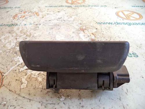 Used Front right exterior door handle CITROËN ZX (N2) 1.6 i (88 hp) 2461821