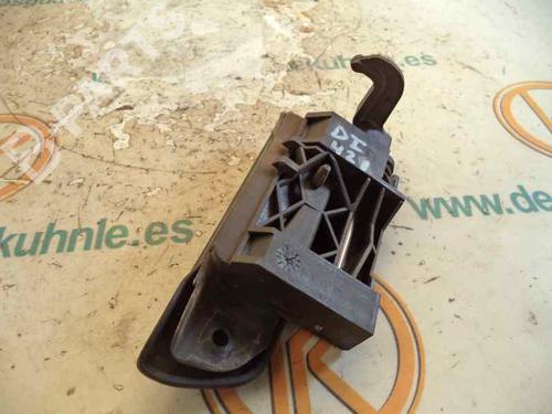 Front left exterior door handle CITROËN ZX (N2) 1.6 i | BP2462111C128 