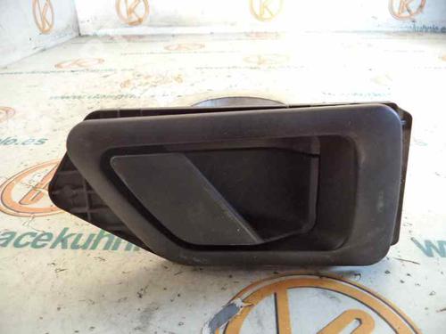 Used Rear right interior door handle CITROËN ZX (N2) 1.6 i (88 hp) 3218810