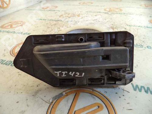 Rear left interior door handle CITROËN ZX (N2) 1.6 i | BP3218805I15 