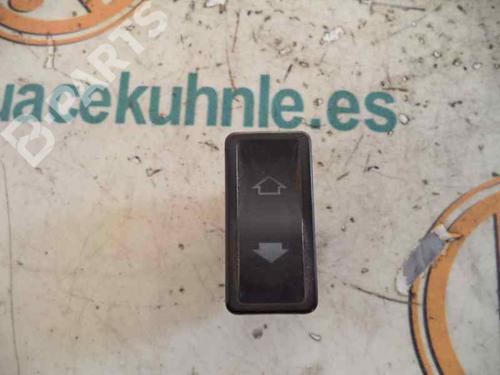 Used Left front window switch CITROËN ZX (N2) 1.6 i (88 hp) 2464051