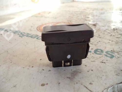 Left front window switch CITROËN ZX (N2) 1.6 i | BP2464051I27 
