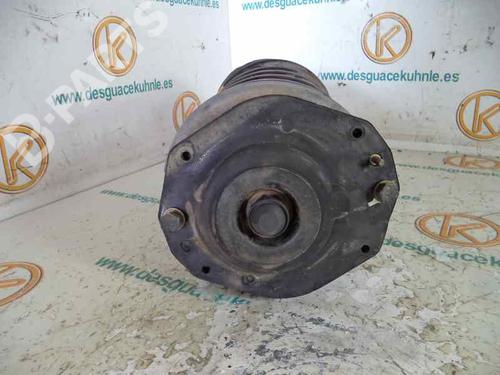Right front shock absorber CITROËN ZX (N2) 1.6 i | BP2449925M17 