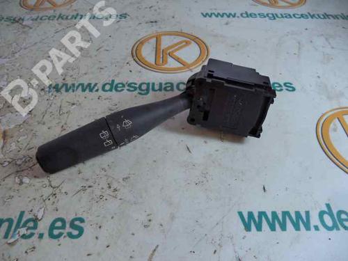 Used Steering column stalk PEUGEOT 106 II (1A_, 1C_) 1.5 D (57 hp) 2474751