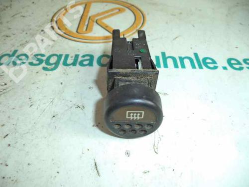 Used Switch PEUGEOT 106 II (1A_, 1C_) 1.5 D (57 hp) 2469960