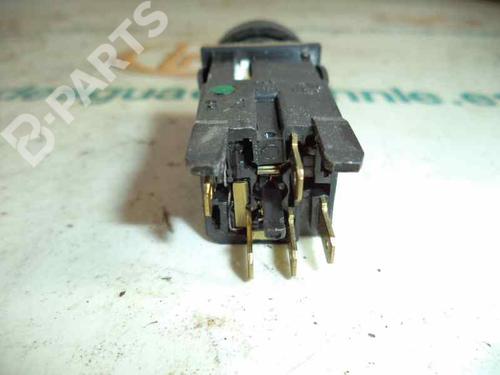 Switch PEUGEOT 106 II (1A_, 1C_) 1.5 D | BP2469960I30 