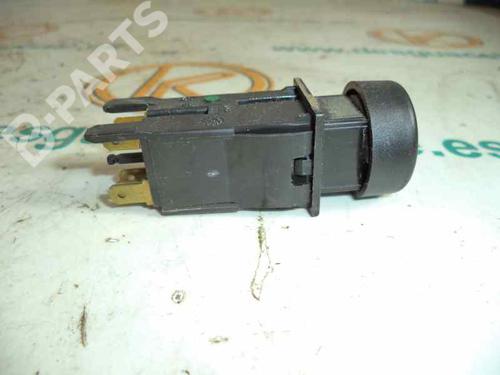 Switch PEUGEOT 106 II (1A_, 1C_) 1.5 D | BP2469960I30 