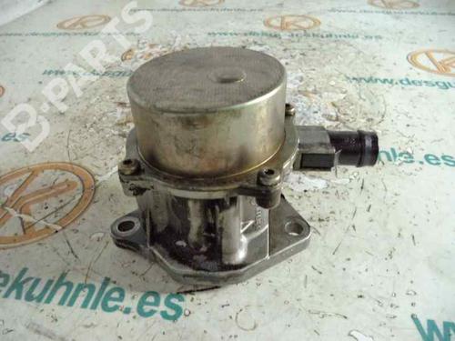 Pompe à vide RENAULT SCÉNIC II (JM0/1_) 1.5 dCi (JM0F) (82 hp) 2479827