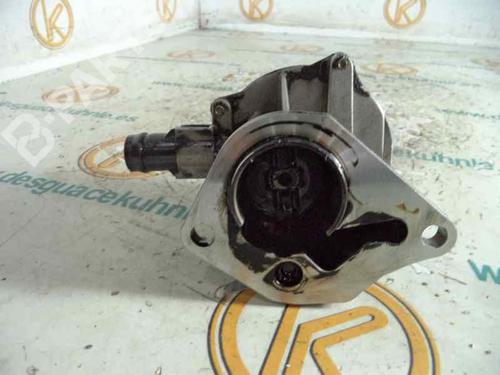 Vacuum pump RENAULT SCÉNIC II (JM0/1_) 1.5 dCi (JM0F) | BP2479827M80 