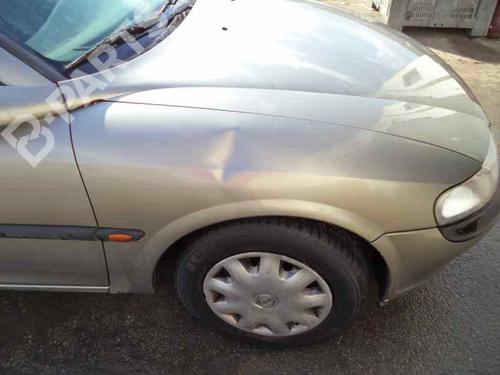 Used Right front fenders OPEL VECTRA B (J96) 1.6 i 16V (F19) (100 hp) 2461639