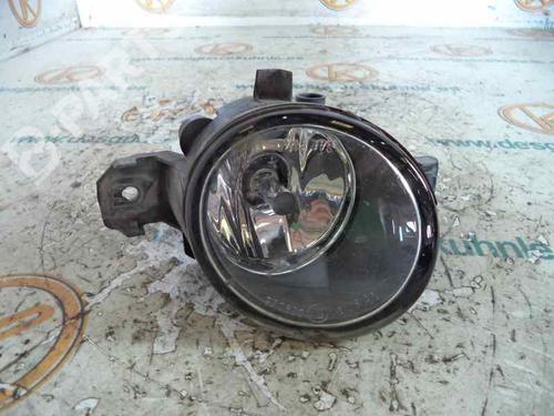 Used Left front fog light RENAULT ESPACE IV (JK0/1_) 2.2 dCi (JK0H) (150 hp) 2461189