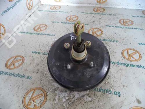 Used Servo brake LANCIA LYBRA (839_) 1.9 JTD (839AXD1A) (105 hp) 2486592