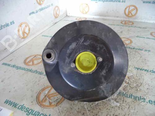 Servo brake LANCIA LYBRA (839_) 1.9 JTD (839AXD1A) | BP2486592M42 