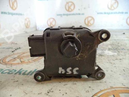 Electronic module CITROËN XSARA Coupe (N0) 2.0 HDI 90 | BP2470114M83 