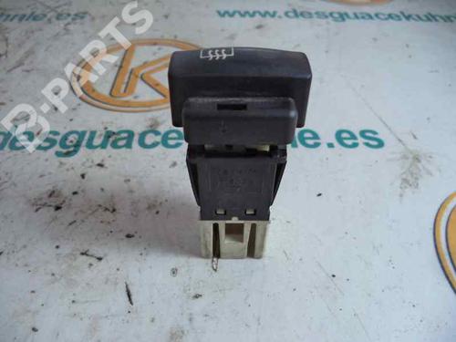 Spak kontakt CITROËN XSARA (N1) 2.0 HDi 90 (90 hp) 2468980