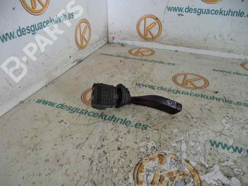 Used Steering column stalk OPEL VECTRA B (J96) 1.6 i 16V (F19) (100 hp) 2462677